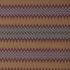 multicolour geometric woven fabric from iLiv