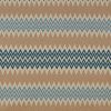 multicolour geometric woven fabric from iLiv