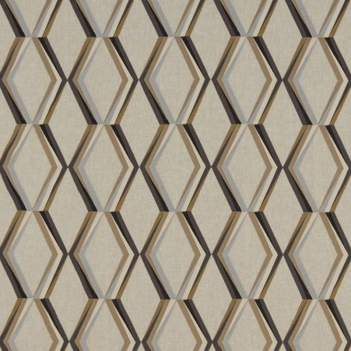 Paragon Fabric - Mineral swatch