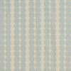 blue spotted printed fabric from iLiv