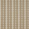 neutral spotted printed fabric from iLiv