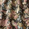 multicolour animal cotton fabric from iLiv