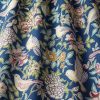 multicolour animal cotton fabric from iLiv