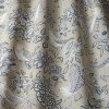 multicolour animal cotton fabric from iLiv