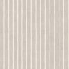 black-grey striped cotton fabric from iLiv
