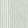 blue striped cotton fabric from iLiv