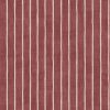 purple striped cotton fabric from iLiv
