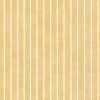 yellow striped cotton fabric from iLiv