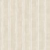 black-grey striped cotton fabric from iLiv
