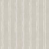 black-grey striped cotton fabric from iLiv