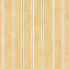 yellow striped cotton fabric from iLiv