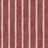 purple striped cotton fabric from iLiv