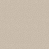 black-grey spotted cotton fabric from iLiv