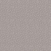 black-grey spotted cotton fabric from iLiv