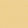 yellow spotted cotton fabric from iLiv