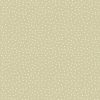 green spotted cotton fabric from iLiv