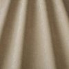 brown plain velvet-chenille fabric from iLiv