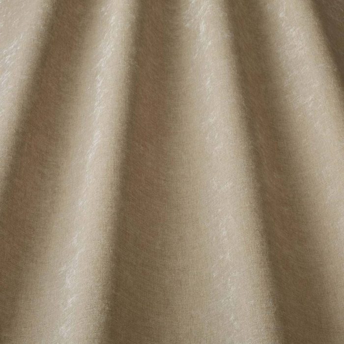 Savoy Fabric - Ivory swatch
