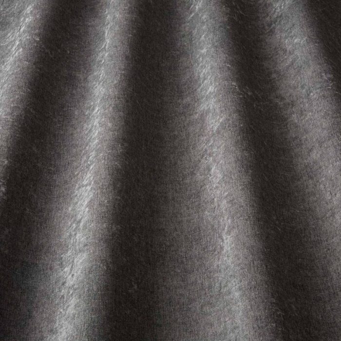 Savoy Fabric - Slate swatch