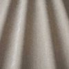 brown plain velvet-chenille fabric from iLiv