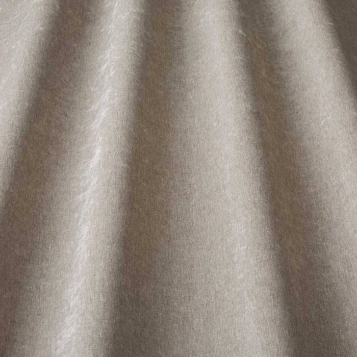 Savoy Fabric - Taupe swatch