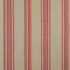 neutral striped woven fabric from iLiv