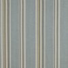 blue striped woven fabric from iLiv