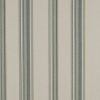 green striped woven fabric from iLiv
