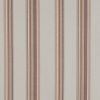 neutral striped woven fabric from iLiv