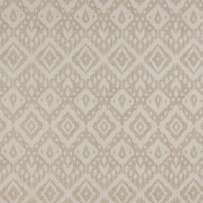 Marrakech Fabric - Canvas swatch