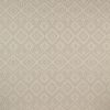 neutral geometric woven fabric from iLiv