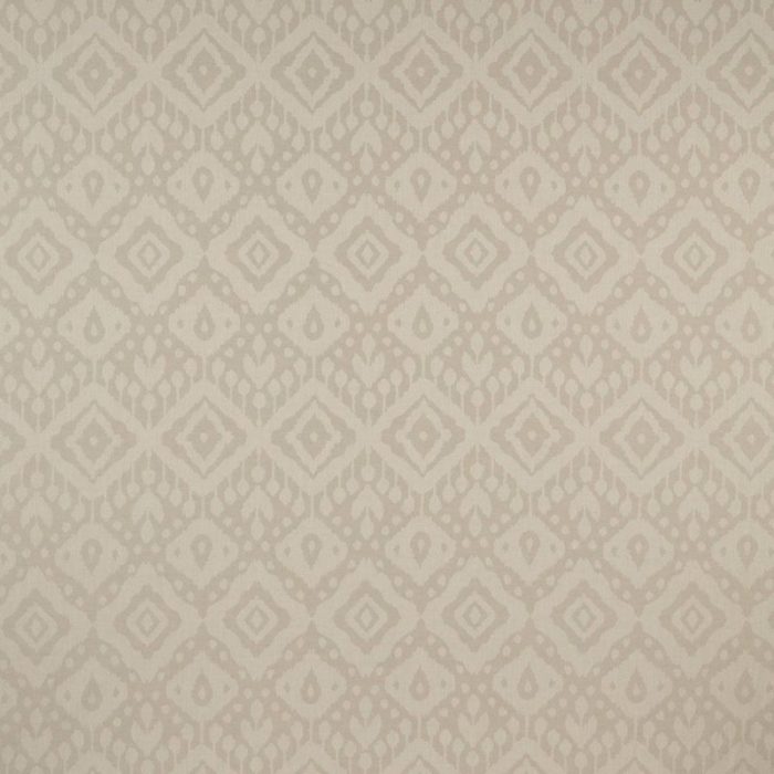 Mendoza Fabric - Merino swatch