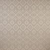 neutral geometric woven fabric from iLiv