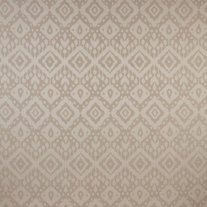 Mendoza Fabric - Almond swatch