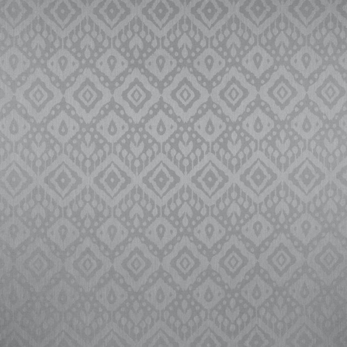 Mendoza Fabric - Glacier swatch