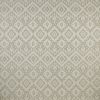 neutral geometric woven fabric from iLiv