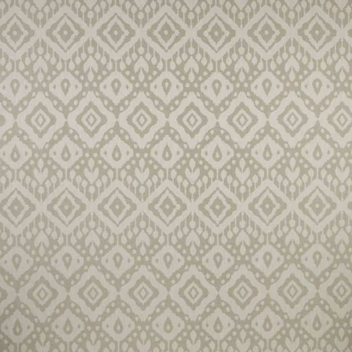 Mendoza Fabric - Sage swatch