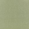 green geometric woven fabric from iLiv