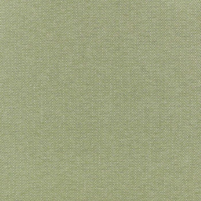 Summit Fabric - Emerald swatch