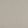 neutral geometric woven fabric from iLiv