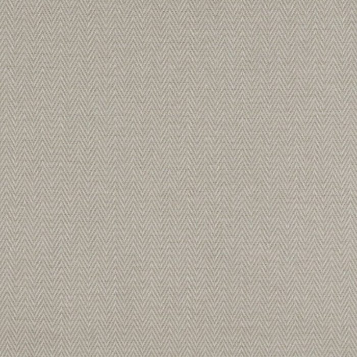 Summit Fabric - Almond swatch