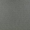 black-grey geometric woven fabric from iLiv
