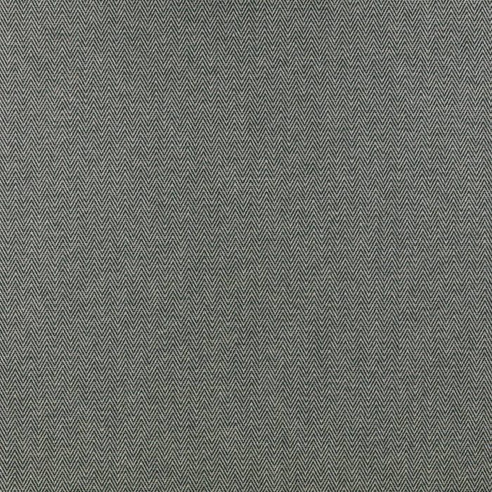 Summit Fabric - Anthracite swatch