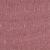 pink geometric woven fabric from iLiv