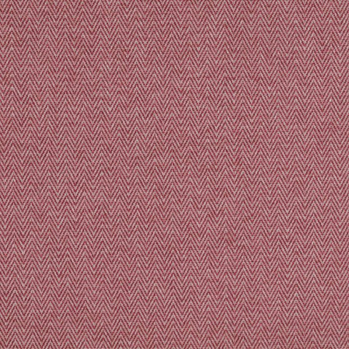 Summit Fabric - Begonia swatch