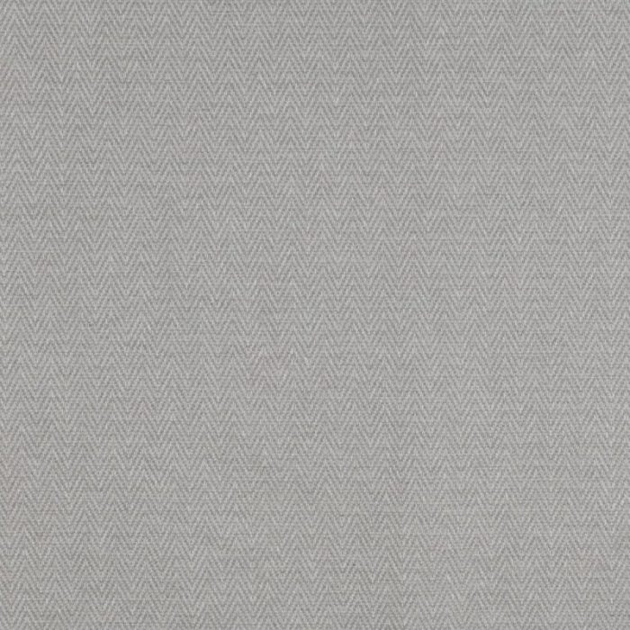 Summit Fabric - Glacier swatch