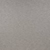 black-grey geometric woven fabric from iLiv