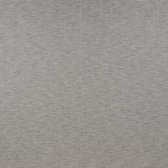 Summit Fabric - Lead swatch