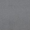 blue geometric woven fabric from iLiv