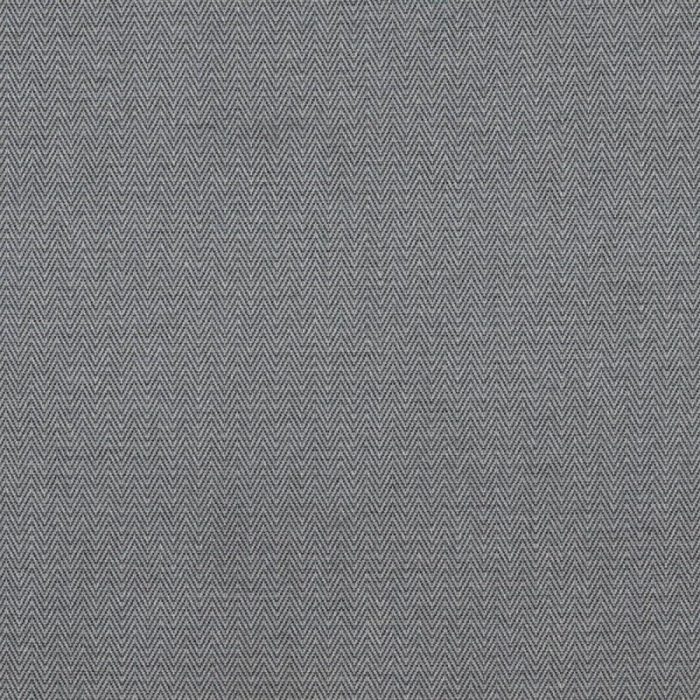 Summit Fabric - Navy swatch